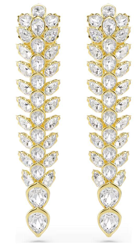 25FW 스와로브스키 주얼리 5723138 MULTICOLOR