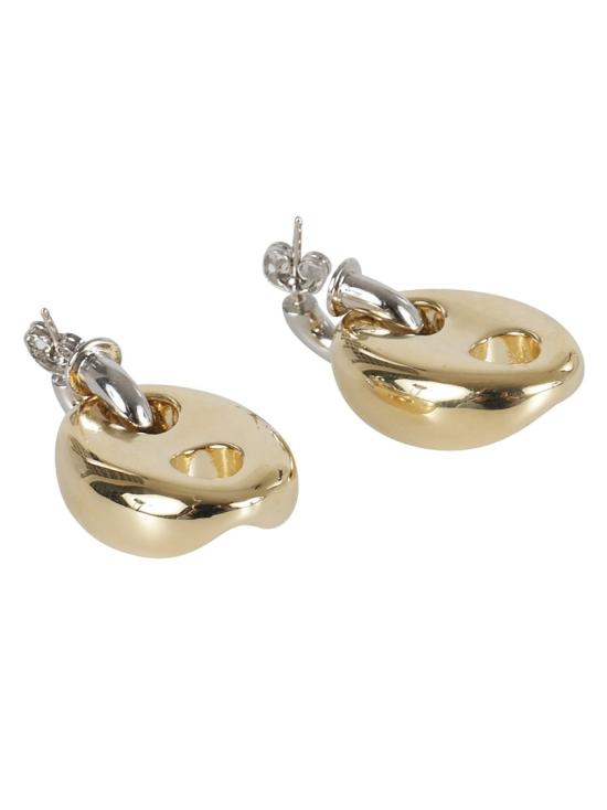 25FW 파코라반 주얼리 23PBB0253MET340 - PACO RABANNE