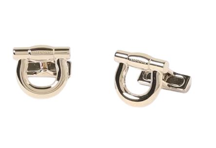 26SS 살바토레 페라가모 액세서리 775189676144OTTONEDORATO Gold