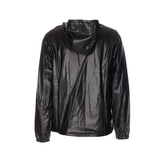 26SS 디젤 자켓 A200230PGBX9XX Black - DIESEL