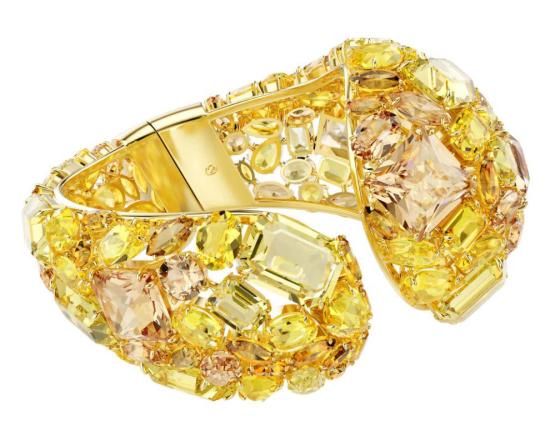 25FW 스와로브스키 주얼리 5718511 MULTICOLOR - SWAROVSKI