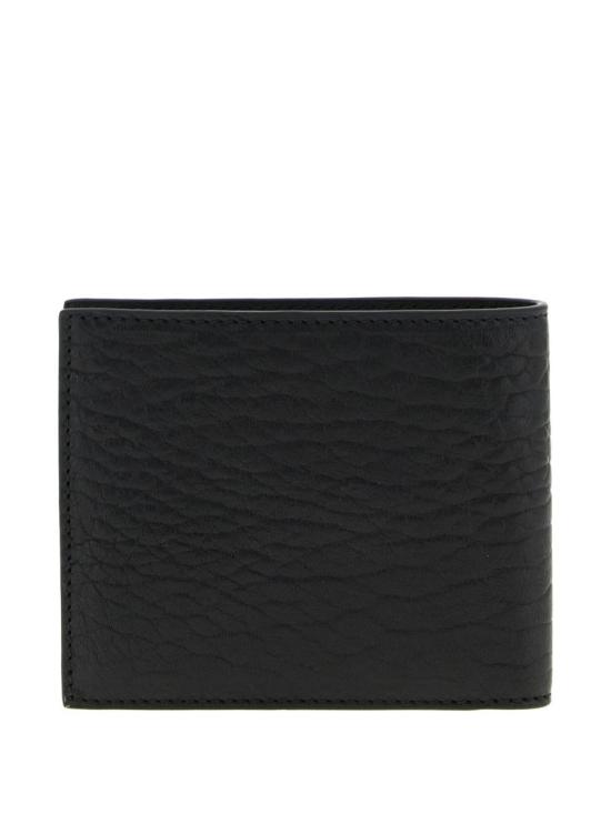 26SS 살바토레 페라가모 남성지갑 661745788730NERO Black - SALVATORE FERRAGAMO