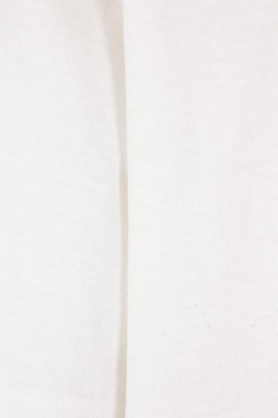  구찌 반팔 티셔츠 469307X9C659234 Beige - GUCCI