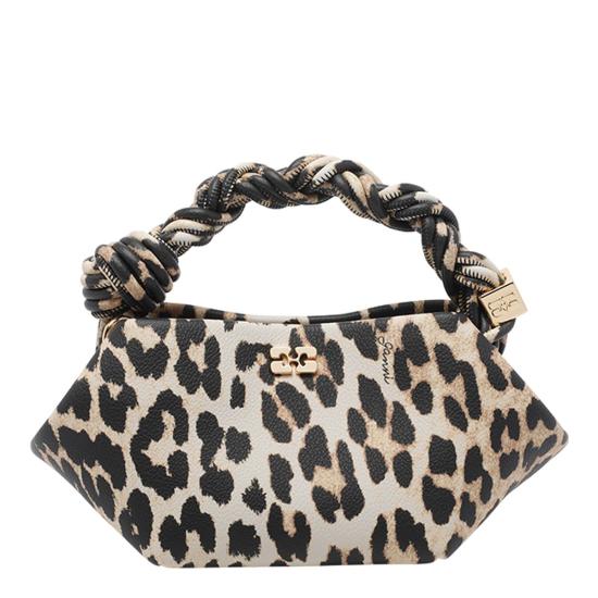 26SS 가니 토트백 B2100063859 MULTICOLOUR