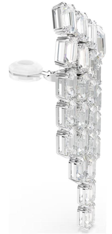 25FW 스와로브스키 주얼리 5705796 MULTICOLOR - SWAROVSKI