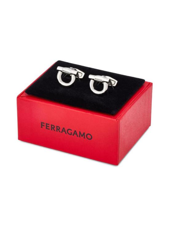 26SS 살바토레 페라가모 액세서리 775189676145OTTONEPALLADIO - SALVATORE FERRAGAMO