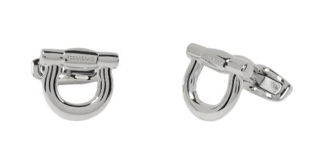 26SS 살바토레 페라가모 액세서리 775189676145OTTONEPALLADIO