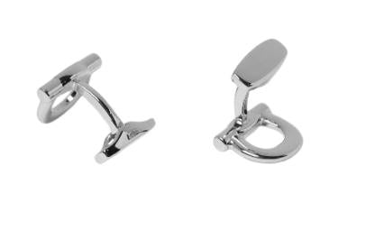 26SS 살바토레 페라가모 액세서리 775189676145OTTONEPALLADIO - SALVATORE FERRAGAMO