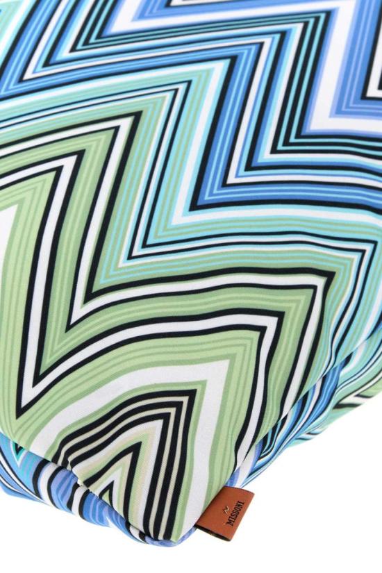  미소니 가죽소품 1O4CU00796 170 PRINTED - MISSONI