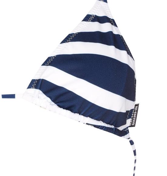 26SS 장 폴 고티에 비키니 수영복 BS038J039P0159 BLUE - JEAN PAUL GAULTIER