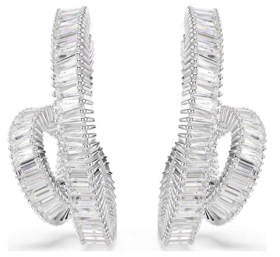 25FW 스와로브스키 주얼리 5727113 MULTICOLOR - SWAROVSKI