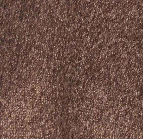 26SS 리사 양 반팔 티셔츠 2026024OE Black - LISA YANG