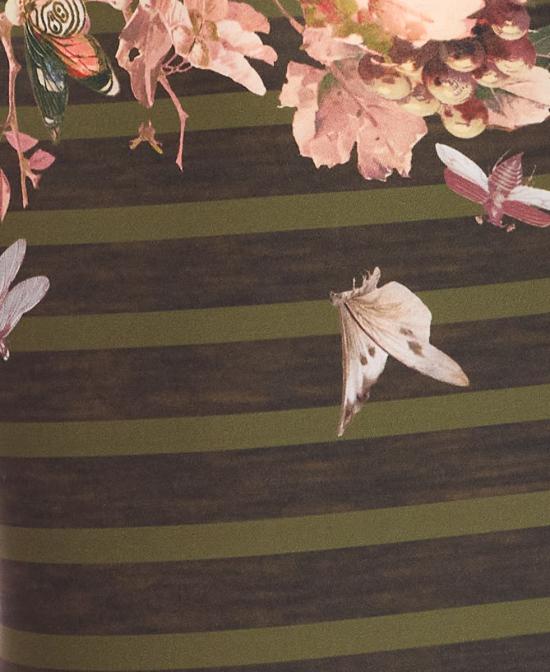 26SS 장 폴 고티에 비키니 수영복 SW101J037P4190 GREEN - JEAN PAUL GAULTIER