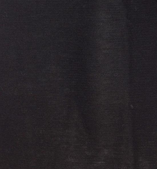 26SS 리사 양 반팔 티셔츠 2025101BL Black - LISA YANG