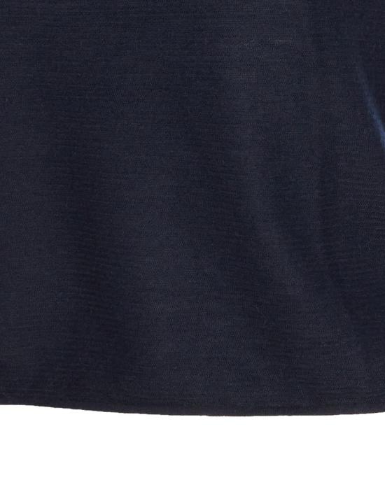 26SS 리사 양 반팔 티셔츠 2025101NA BLUE - LISA YANG