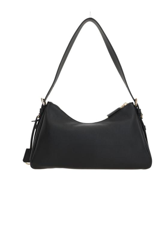 26SS 프라다 숄더백 1BC229VLVM2CYSF0002 Black - PRADA