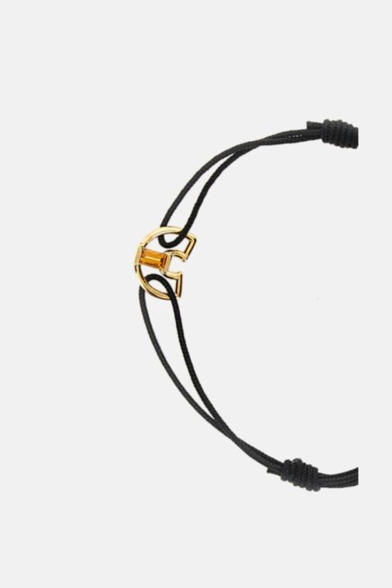 25FW 알리타 주얼리 CBPUHC0016YG09KJ1B10 - ALIITA