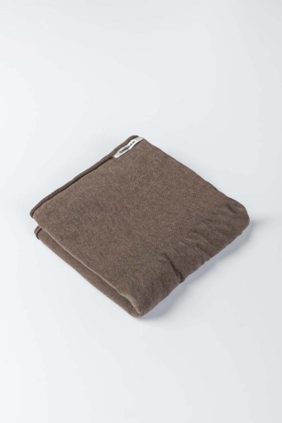  코데라 머플러/스카프 코르데라 메리노 울 숄 - CORDERA