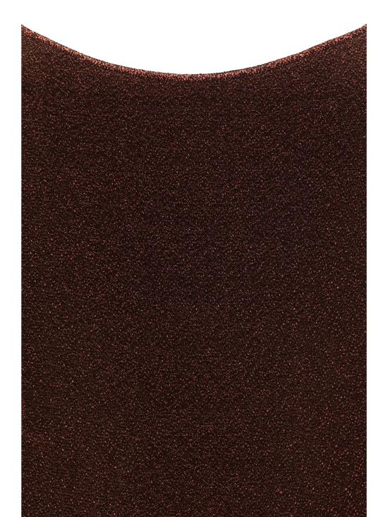 26SS 오세리 비키니 수영복 LIS601 CHOCOLATE BROWN - OSÉREE