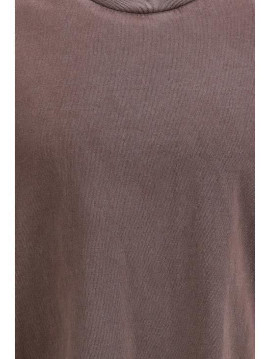 26SS 아워레가시 반팔 티셔츠 M2266BWB WORNBROWN - OUR LEGACY