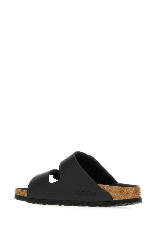 26SS 버켄스탁 샌들 1019069 BLACK - BIRKENSTOCK