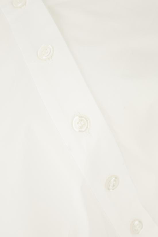 26SS 코페르니 블라우스 COPCH52F2010 WHT WHITE - COPERNI