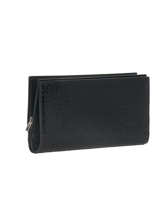 25FW 톰포드 남성지갑 Y0423LCL439S 1N001 BLACK - TOMFORD