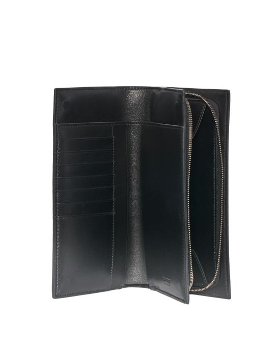 25FW 톰포드 남성지갑 Y0423LCL439S 1N001 BLACK - TOMFORD
