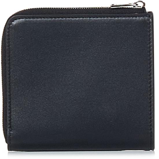  질샌더 가죽소품 J25VL0007P5713001 BLACK - JIL SANDER