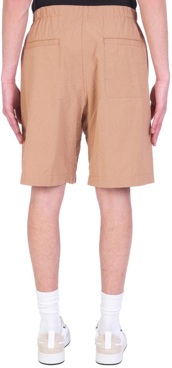  겐조 숏팬츠 5SH5069CW42 BROWN - KENZO