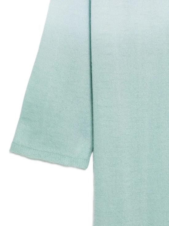 25FW 팔리에로 사르티 가디건 5032 AZZURRO 1384 - FALIERO SARTI