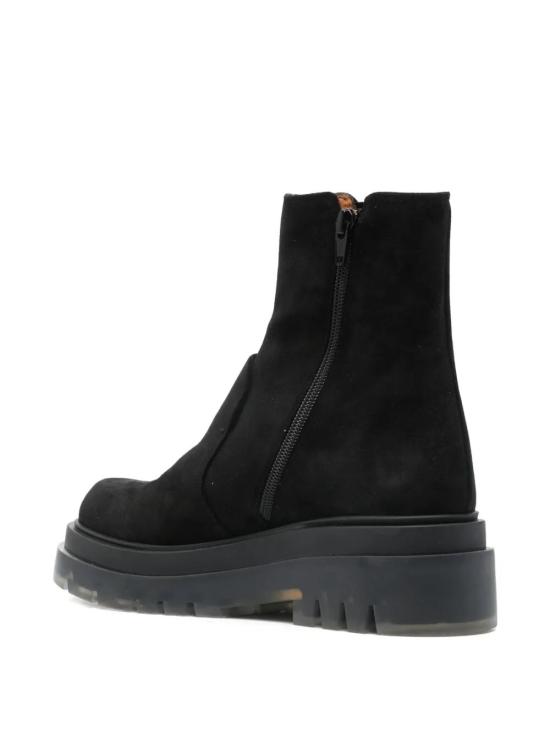 25FW 치에 미하라 슈즈 YUKA MULTI - CHIE MIHARA