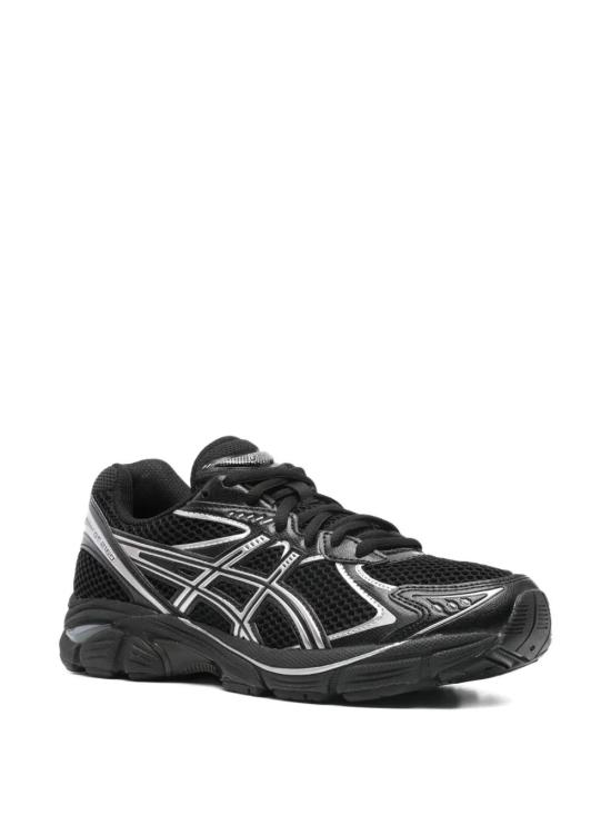 25FW 아식스 슈즈 GT2160 BLACK PURE SILVER - ASICS