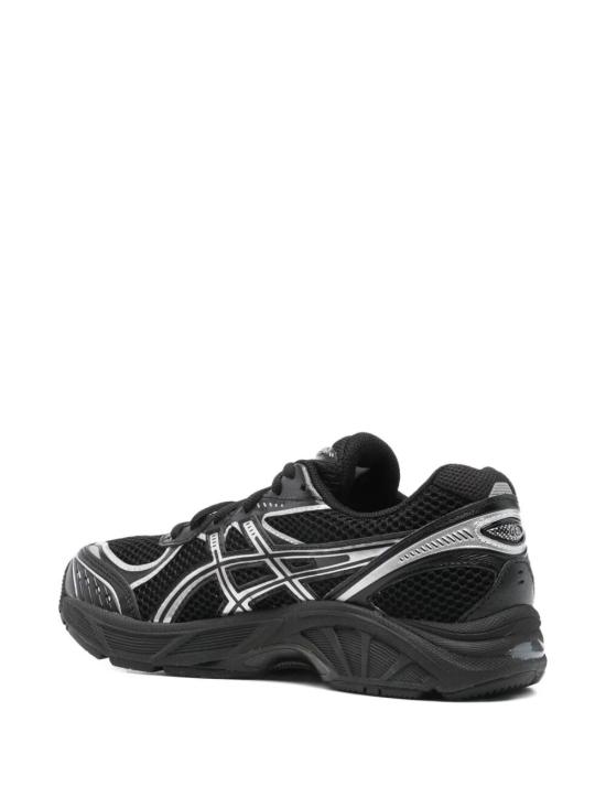 25FW 아식스 슈즈 GT2160 BLACK PURE SILVER - ASICS