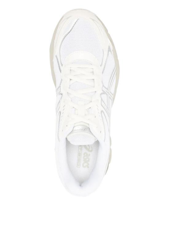 25FW 아식스 슈즈 GT2160 WHITE CREAM - ASICS