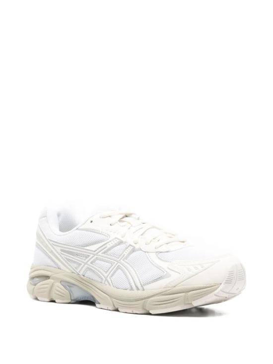 25FW 아식스 슈즈 GT2160 WHITE CREAM - ASICS