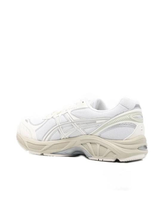 25FW 아식스 슈즈 GT2160 WHITE CREAM - ASICS