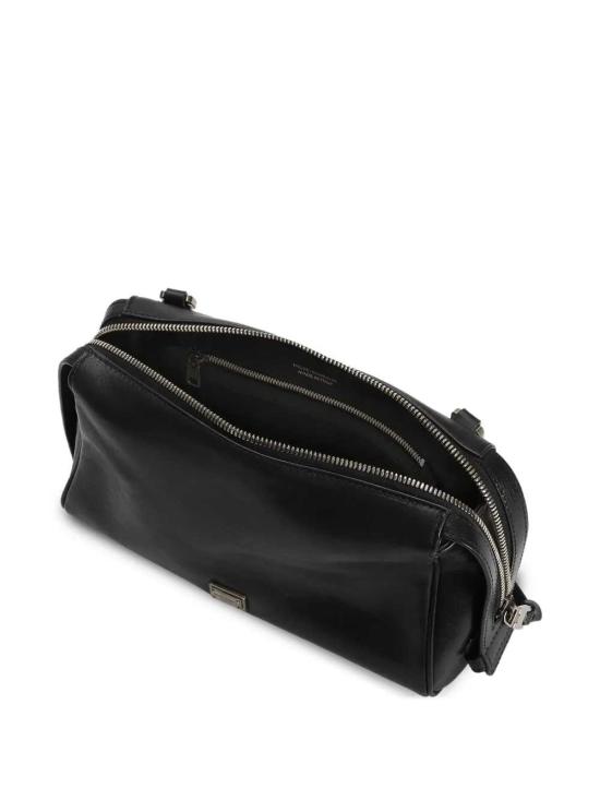 26SS 돌체앤가바나 가방 BM2049AU994 80999 - DOLCE & GABBANA