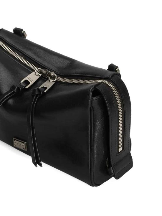 26SS 돌체앤가바나 가방 BM2049AU994 80999 - DOLCE & GABBANA