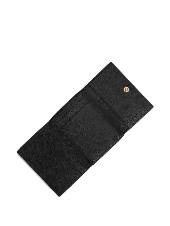 26SS 돌체앤가바나 가죽소품 BI0770AX566 HY13M LEO NEW - DOLCE & GABBANA