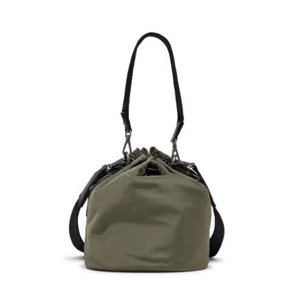 25FW 디젤 숄더백 X10362P8166T7433 DOM - DIESEL