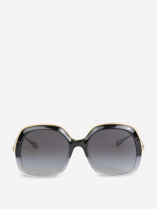 25FW 끌로에 안경 CH0327S 005 BLUE