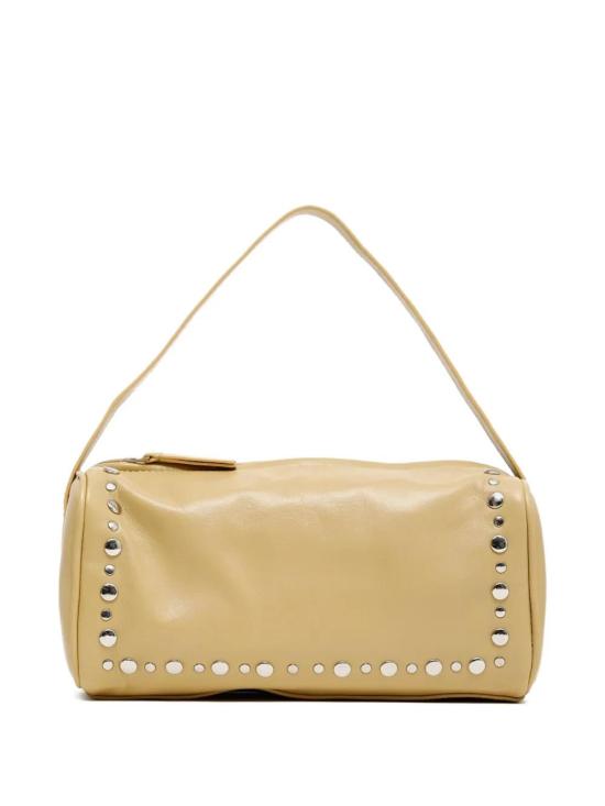 25FW 기마구아스 숄더백 ESTUCHEBAGBUTTER DOM