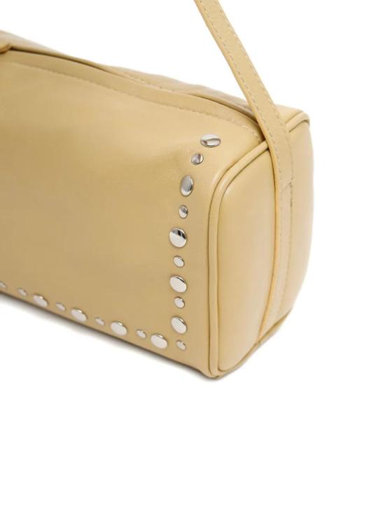 25FW 기마구아스 숄더백 ESTUCHEBAGBUTTER DOM - GIMAGUAS