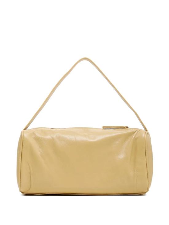 25FW 기마구아스 숄더백 ESTUCHEBAGBUTTER DOM - GIMAGUAS