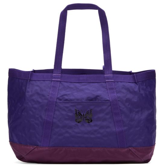 25FW 니들스 숄더백 RW081 PURPLE DOM