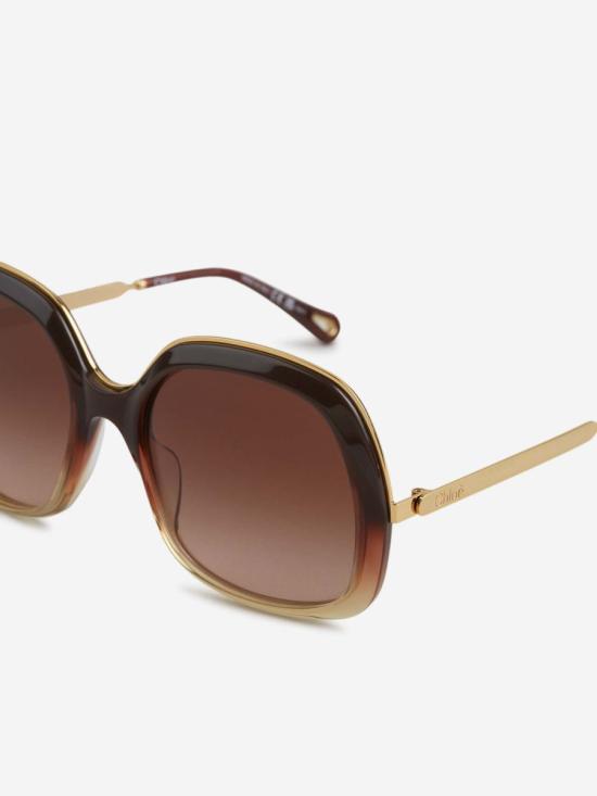 25FW 톰포드 안경 FT122160 01ABLACK Black - TOMFORD