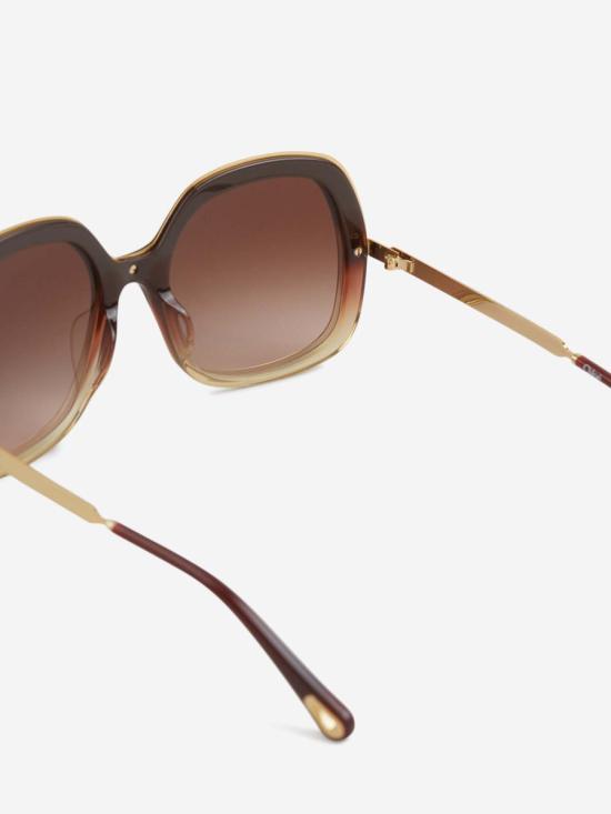 25FW 톰포드 안경 FT122160 01ABLACK Black - TOMFORD