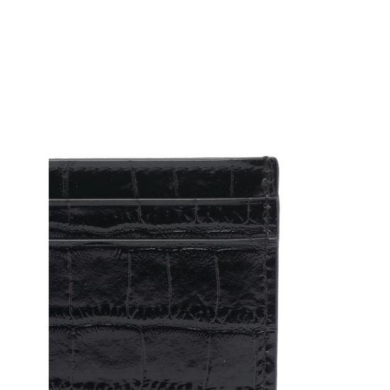 26SS 톰포드 남성지갑 LCL439G Y0413 NAA BLACK - TOMFORD