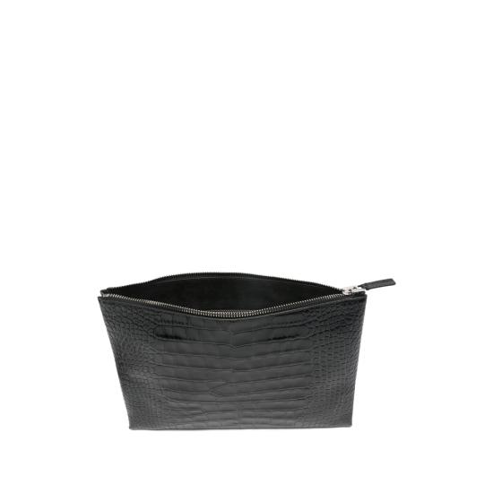 26SS 톰포드 클러치/파우치 LCL439S H0700 NAA BLACK - TOMFORD